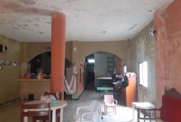 Casa en  Sedalana 12y, Guayaquil, Ecuador