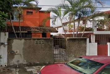 Casa en  El Pipila 222, Insurgentes, Tampico, Tamaulipas, México