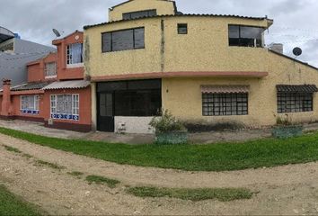 Casa en  Sibaté, Cundinamarca