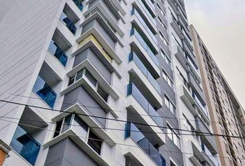 Apartamento en  San Alonso, Bucaramanga