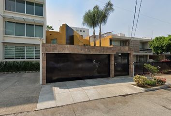 Casa en  Providencia 4a. Sección, Guadalajara, Jalisco, México
