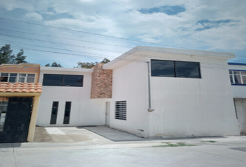 Casa en  Jazmín 10, Santa María Acuitlapilco, Tlaxcala De Xicohténcatl, Tlaxcala, México