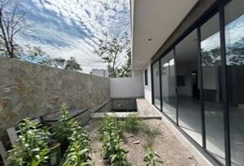 Casa en  Acapantzingo, Cuernavaca, Morelos, México