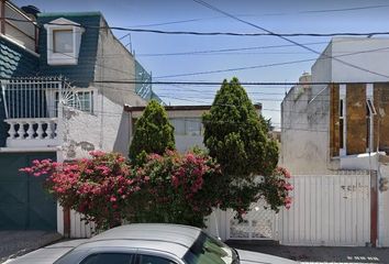 Casa en  Coapa, Ciudad De México, Cdmx, México