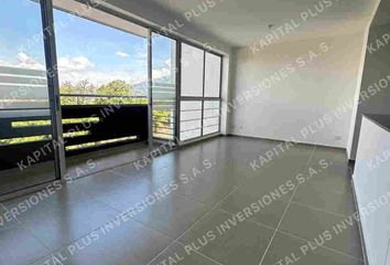 Apartamento en  Abadías Condominio, Carrera 8a, Floridablanca, Santander, Colombia