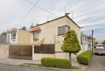 Casa en  E Rodiguez A Lb, Héroes De Puebla, 72520 Heroica Puebla De Zaragoza, Pue., México