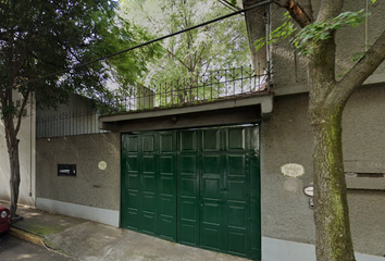 Casa en  Calle Hidalgo 186, Niño Jesús, Ciudad De México, Cdmx, México