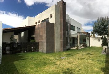 Casa en fraccionamiento en  Paseo De La Asunción, La Asuncion, 52172 San Salvador Tizatlalli, Méx., México