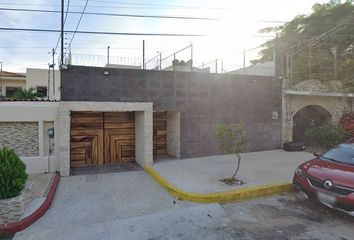 Casa en  Cerrada Castillo Breton, Costa Azul, Acapulco, Guerrero, México