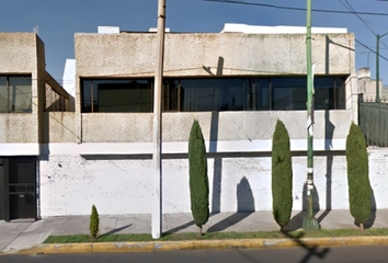 Casa en  Playa Roqueta 96, Militar Marte, Ciudad De México, Cdmx, México