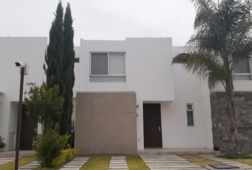 Casa en  Blvd. Meseta, Lomas De Angelópolis, Puebla, México