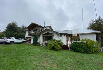 Casa en  Villarrica, Cautín