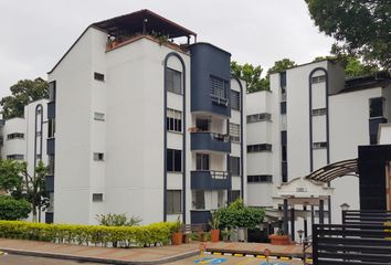 Apartamento en  Carrera 25 #41-05, Floridablanca, Santander, Colombia