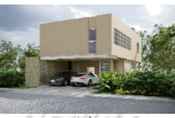 Casa en  Mérida, Yucatán, Mex