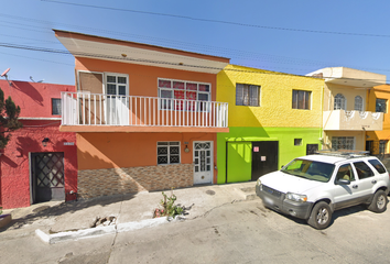 Casa en  Río Cuale, Atlas, Guadalajara, Jalisco, México