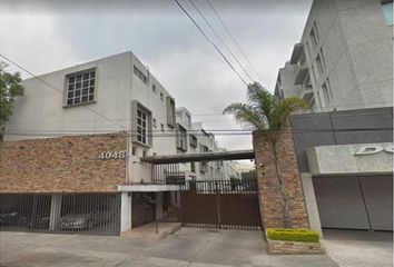 Casa en  Av. Desierto De Los Leones 4048, Lomas De San Ángel Inn, Ciudad De México, Cdmx, México