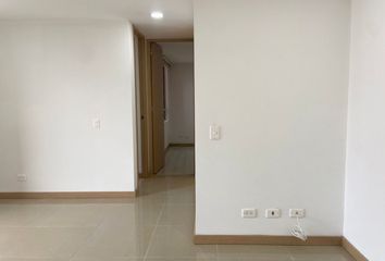 Apartamento en Sabaneta, Antioquia