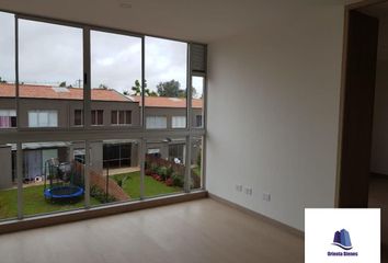 Apartamento en  Marinilla, Antioquia, Colombia