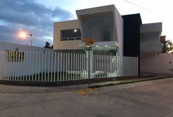 Casa en  Av. Puesta Del Sol, Puerta Del Sol, 20326 Aguascalientes, Ags., México