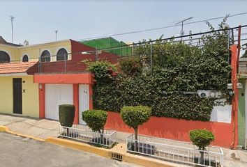 Casa en  Campo Corinto 40, San Antonio, Ciudad De México, Cdmx, México