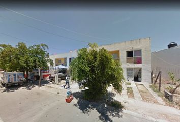 Departamento en  Boulevard Ave Del Paraíso, Jardines Del Sol, Fraccionamiento Santa Fe, Nayarit, México