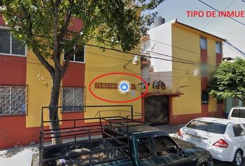 Departamento en  Calle Zenzontle 18, Bellavista, 01140 Ciudad De México, Cdmx, México