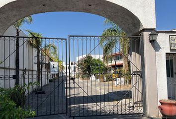 Casa en fraccionamiento en  Pueblo Nuevo, El Pueblito, Querétaro, México