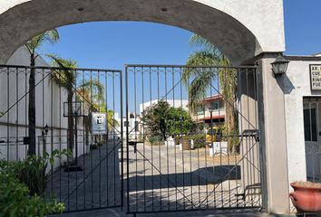 Casa en fraccionamiento en  Pueblo Nuevo, El Pueblito, Querétaro, México