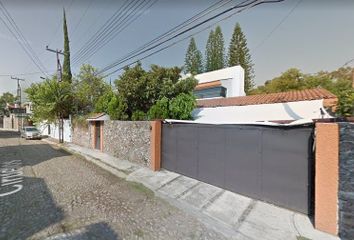 Casa en  Cerrada Ciruelos 189, Jurica Pinar, Santiago De Querétaro, Querétaro, México