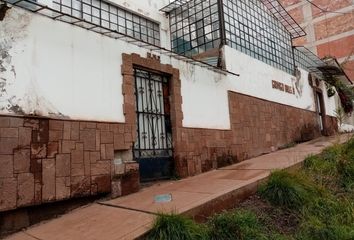 Casa en  Urbanización Larapa Grande, San Jerónimo, Cusco, Per