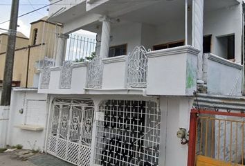 Casa en  Cjon. San José 143, Carrizal, 86108 Villahermosa, Tabasco, México