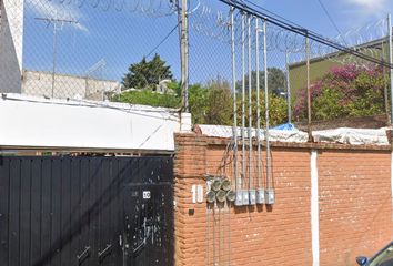 Casa en  Mamey 10, Pueblo Nuevo Alto, 10640 Ciudad De México, Cdmx, México