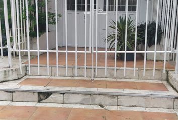 Apartamento en  Alameda La Victoria, Cartagena, Provincia De Cartagena, Bolívar, Colombia