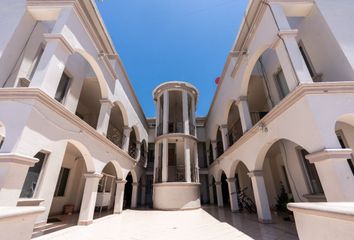 Edificio en  Playas De Tijuana Sección Costa De Oro, Tijuana