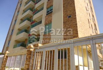 Apartamento en  El Poblado, Riomar, Barranquilla, Atlántico, Colombia