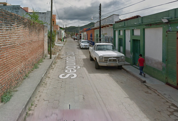 Casa en  Segunda Avenida Sur Poniente 213, Gasolinera, Villa Corzo, Chiapas, México