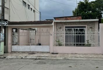 Casa en  Cnt, Avenida 5 Ne, Guayacanes, Guayaquil, Ecuador