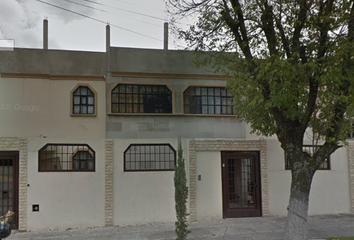 Casa en  Cto Juristas 81, Mz 016, Cd. Satélite, 53100 Naucalpan De Juárez, Méx., México