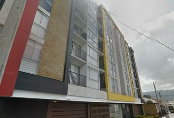 Apartamento en  La Alameda Noroccidente, Bogotá