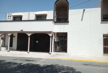 Departamento en  República, Saltillo, Saltillo, Coahuila