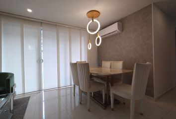 Apartamento en  San Salvador, Barranquilla