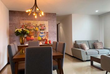 Apartamento en  Envigado, Antioquia