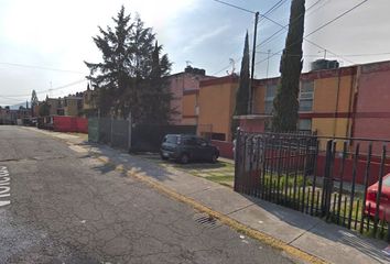 Casa en  Ciudad Labor, Buenavista, Estado De México, México