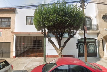 Casa en  Nicolás San Juan 325, Código 2, Col Del Valle Nte, 03103 Del Valle Nte, Cdmx, México