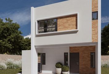 Casa en fraccionamiento en  Calle Carretera A San Pedro, Ejido Ana, Torreón, Coahuila De Zaragoza, México