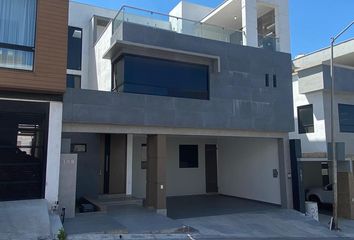 Casa en  Cumbres Elite, Monterrey