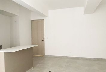 Apartamento en Envigado, Antioquia