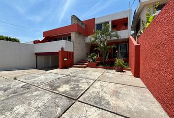 Casa en  Campestre, Mérida, Yucatán, México