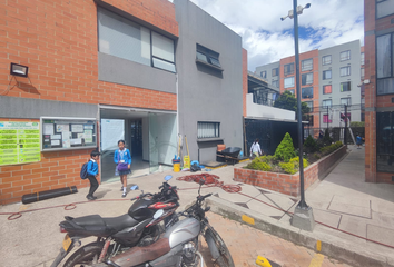 Apartamento en  Carrera 7a #4-15, Soacha, Cundinamarca, Colombia
