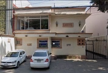 Casa en  A. Musset 341, Polanco, Polanco Iii Secc, 11540 Ciudad De México, Cdmx, México